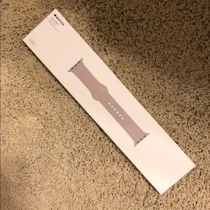 Apple Watch Band
